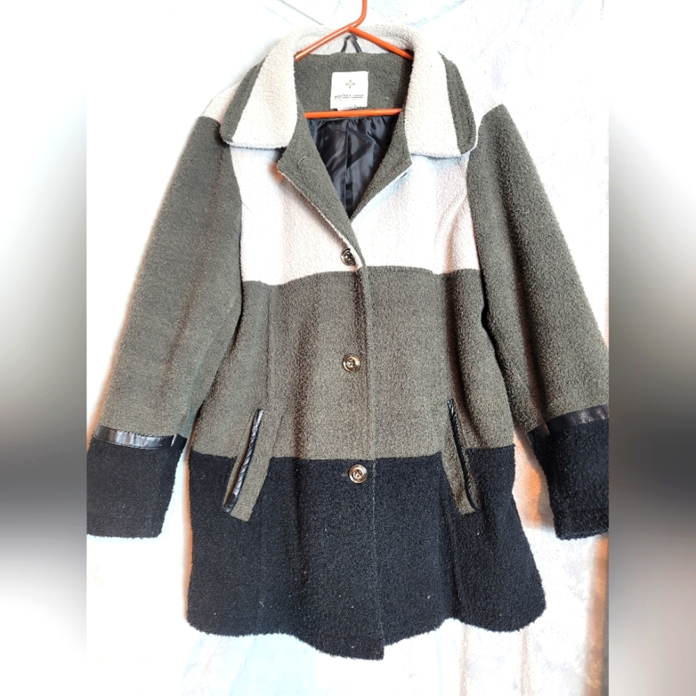Ladies Dress Jacket